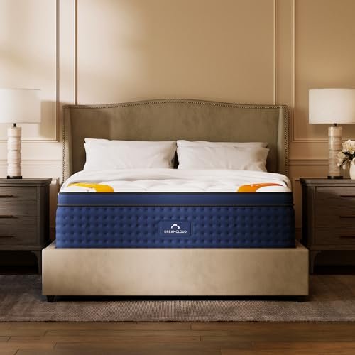 Sleep Cool and Comfy with our Cooling Gel Mattress Topper