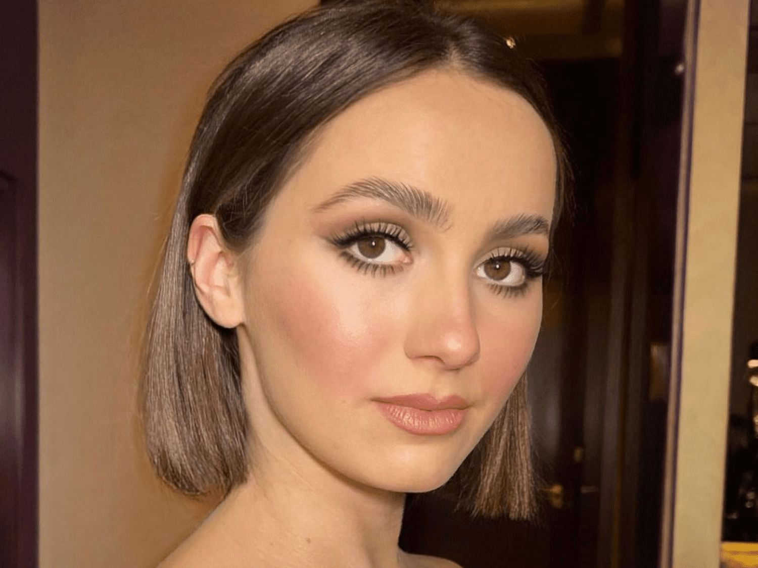 25 1960S-Inspired Makeup Looks That Have That Timeless Feel You Love