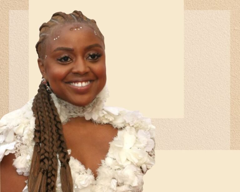 34 Feed-In Braid Examples to Refresh Your Look: Inspiring Styles