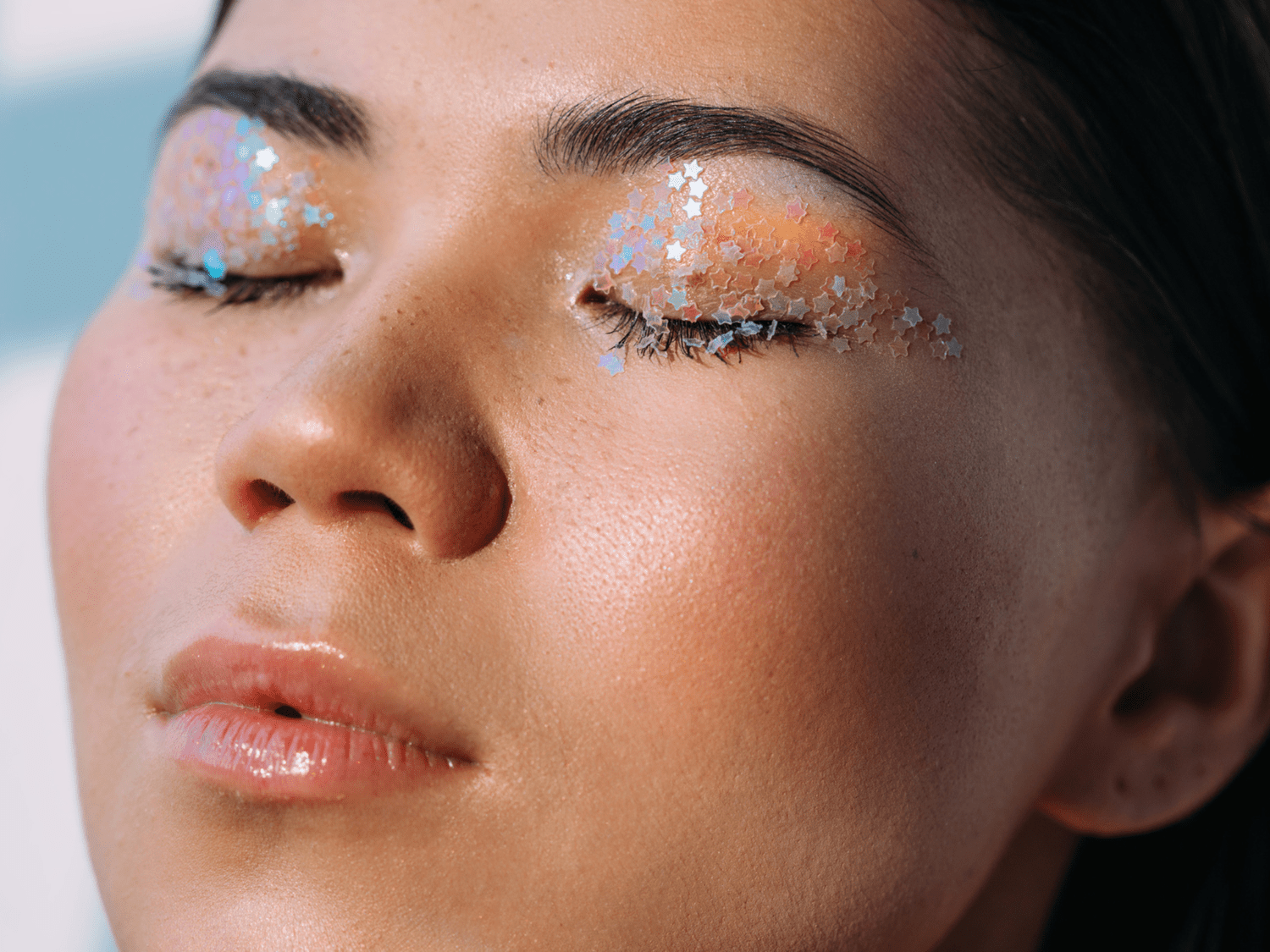 55 Makeup Quotes Any Beauty-Lover Can Relate To