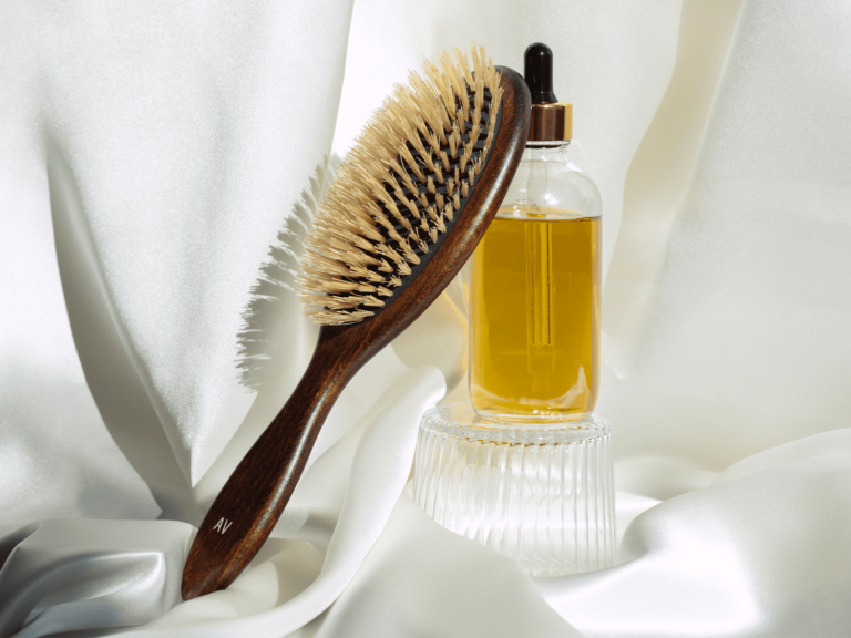 Can Castor Oil Give You Luxuriously Long, Thick, And Healthy Hair? Experts Weigh In