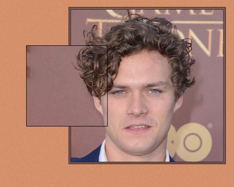 The Ultimate Guide to Curly Hair for Men: Straight From Grooming Experts