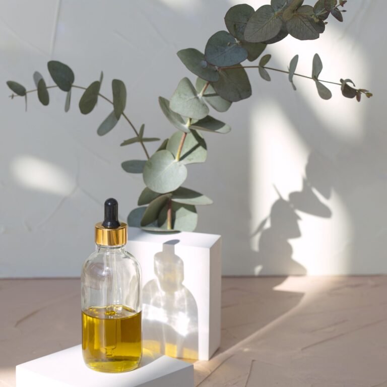 Dermatologists Aren’t Into Applying Eucalyptus Oil to Your Skin—Here’s Why: Unveiling the Risks