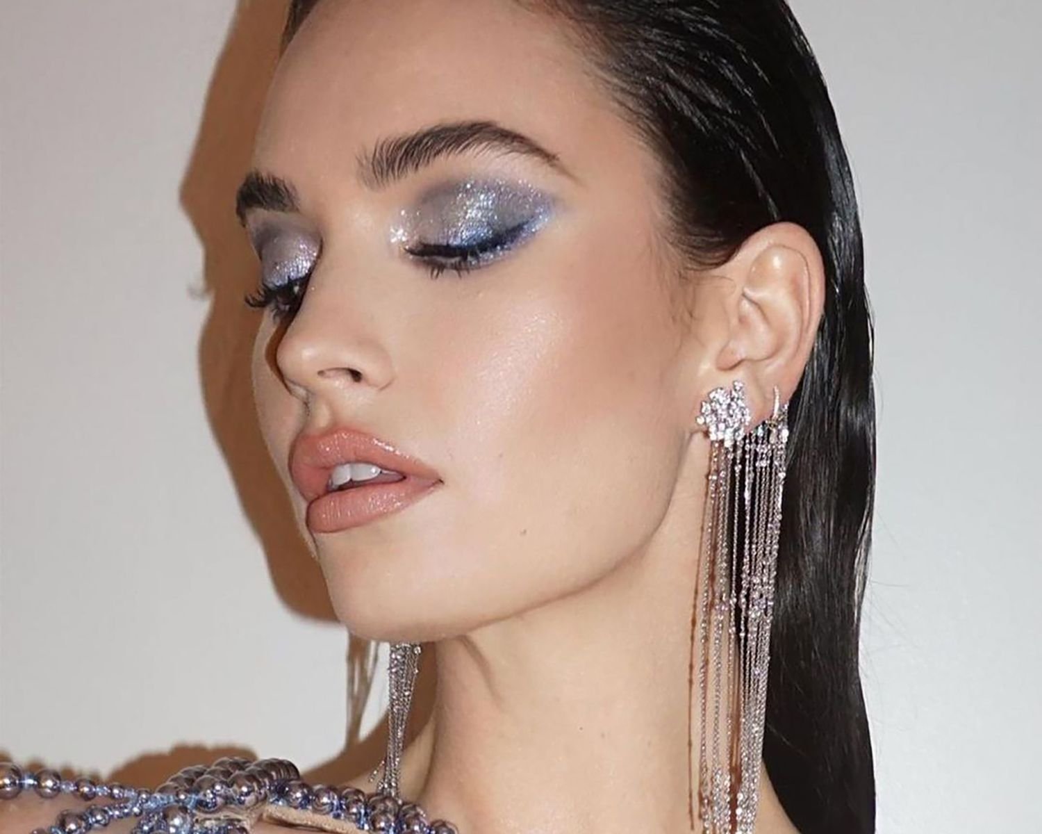 Party Makeup Can Be Intimidating—So We Asked Pro Muas for Their Best Tips