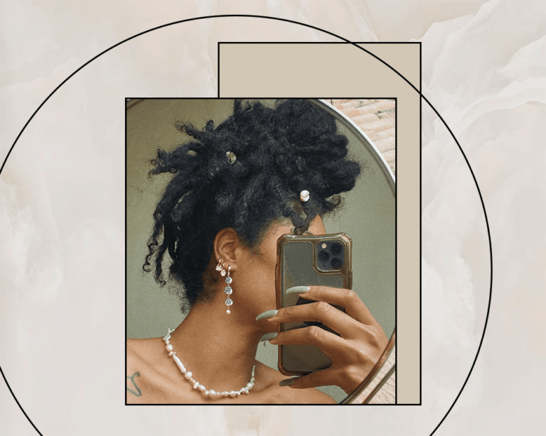 The Complete Guide to Locs: Benefits, History, and Maintenance