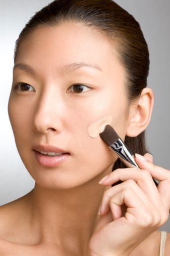 What Is HD Makeup? Experts Reveal Stunning Secrets!