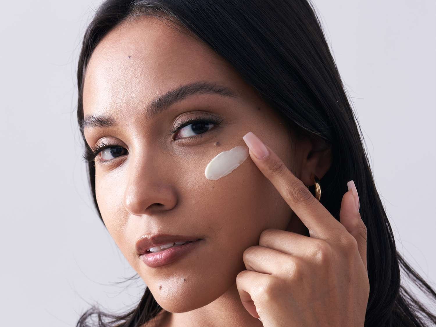 What Is Primer? How to Use Makeup Primers Like a Pro